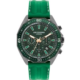 Lee Cooper LC07848.077 Erkek Kol Saati
