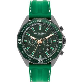 Lee Cooper LC07848.077 Erkek Kol Saati