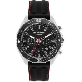 Lee Cooper LC07848.351 Erkek Kol Saati