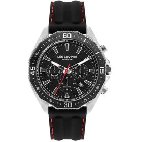 Lee Cooper LC07848.351 Erkek Kol Saati