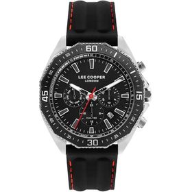 Lee Cooper LC07848.351 Erkek Kol Saati