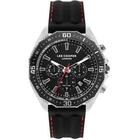 Lee Cooper LC07848.351 Erkek Kol Saati