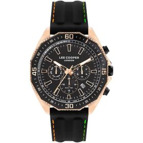 Lee Cooper LC07848.451 Erkek Kol Saati