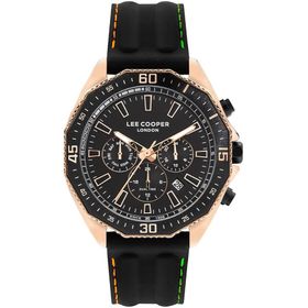 Lee Cooper LC07848.451 Erkek Kol Saati