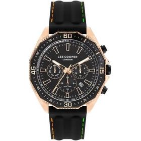 Lee Cooper LC07848.451 Erkek Kol Saati