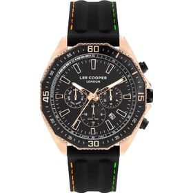 Lee Cooper LC07848.451 Erkek Kol Saati