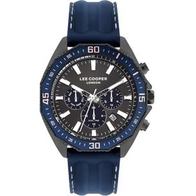 Lee Cooper LC07848.699 Erkek Kol Saati