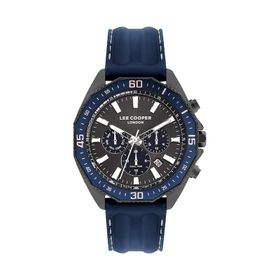 Lee Cooper LC07848.699 Erkek Kol Saati