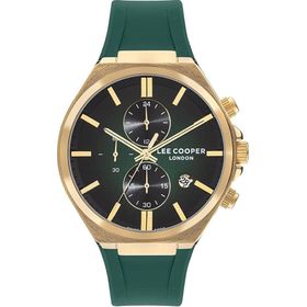 Lee Cooper LC07854.177 Erkek Kol Saati