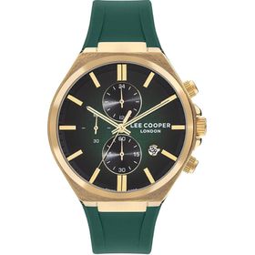 Lee Cooper LC07854.177 Erkek Kol Saati
