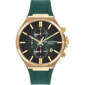 Lee Cooper LC07854.177 Erkek Kol Saati