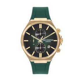 Lee Cooper LC07854.177 Erkek Kol Saati