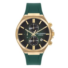 Lee Cooper LC07854.177 Erkek Kol Saati