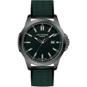 Lee Cooper LC07859.077 Erkek Kol Saati