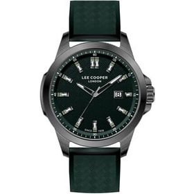Lee Cooper LC07859.077 Erkek Kol Saati