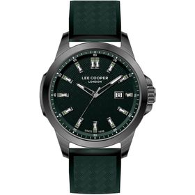Lee Cooper LC07859.077 Erkek Kol Saati