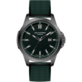 Lee Cooper LC07859.077 Erkek Kol Saati