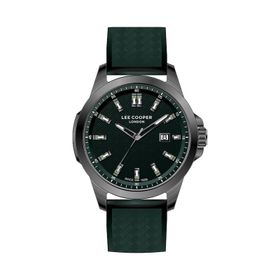 Lee Cooper LC07859.077 Erkek Kol Saati