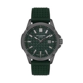 Lee Cooper LC07859.077 Erkek Kol Saati