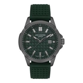 Lee Cooper LC07859.077 Erkek Kol Saati