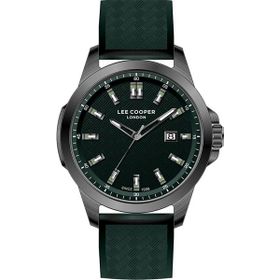 Lee Cooper LC07859.077 Erkek Kol Saati