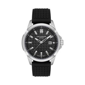 Lee Cooper LC07859.351 Erkek Kol Saati