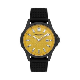 Lee Cooper LC07859.611 Erkek Kol Saati