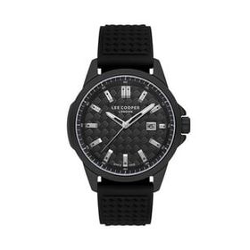 Lee Cooper LC07859.651 Erkek Kol Saati