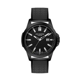 Lee Cooper LC07859.651 Erkek Kol Saati
