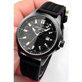 Lee Cooper LC07859.651 Erkek Kol Saati