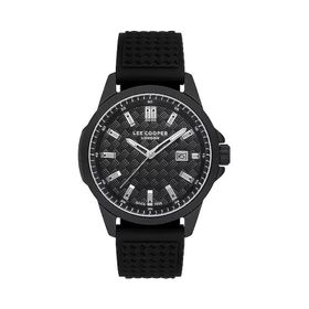 Lee Cooper LC07859.651 Erkek Kol Saati