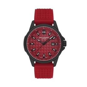Lee Cooper LC07859.688 Erkek Kol Saati