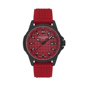 Lee Cooper LC07859.688 Erkek Kol Saati