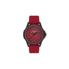 Lee Cooper LC07859.688 Erkek Kol Saati
