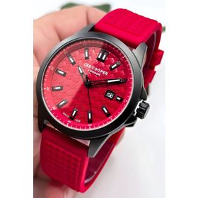Lee Cooper LC07859.688 Erkek Kol Saati