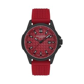 Lee Cooper LC07859.688 Erkek Kol Saati