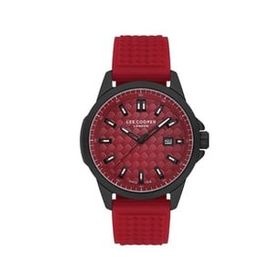 Lee Cooper LC07859.688 Erkek Kol Saati