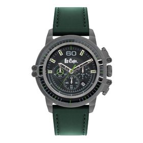 Lee Cooper LC07860.077 Erkek Kol Saati