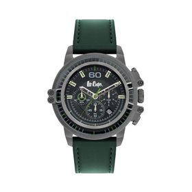 Lee Cooper LC07860.077 Erkek Kol Saati