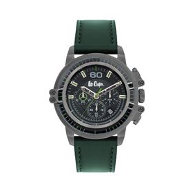 Lee Cooper LC07860.077 Erkek Kol Saati