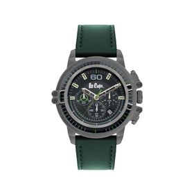 Lee Cooper LC07860.077 Erkek Kol Saati