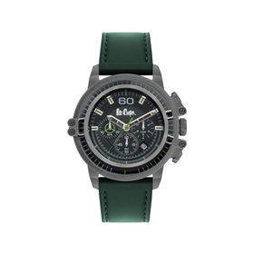 Lee Cooper LC07860.077 Erkek Kol Saati