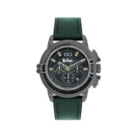 Lee Cooper LC07860.077 Erkek Kol Saati