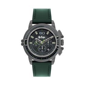 Lee Cooper LC07860.077 Erkek Kol Saati