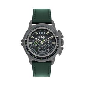 Lee Cooper LC07860.077 Erkek Kol Saati