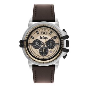Lee Cooper LC07860.344 Erkek Kol Saati