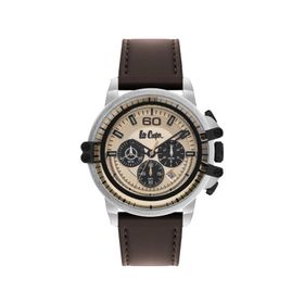 Lee Cooper LC07860.344 Erkek Kol Saati