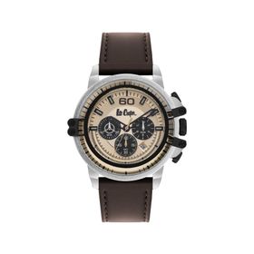 Lee Cooper LC07860.344 Erkek Kol Saati