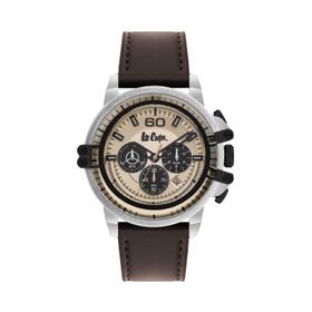 Lee Cooper LC07860.344 Erkek Kol Saati