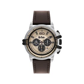 Lee Cooper LC07860.344 Erkek Kol Saati